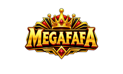 daftar slot langsung dapat chip